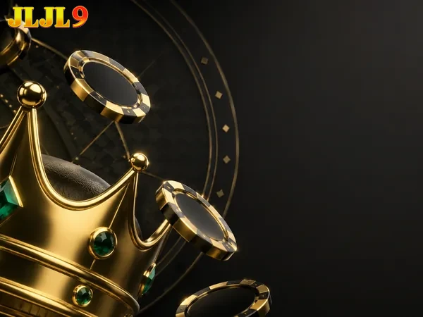 Key features covered in the JLJL9 esports betting guide