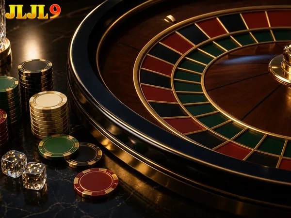 European Roulette Guide Image 2