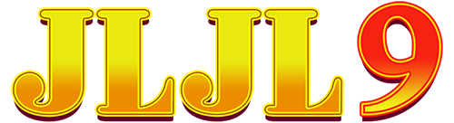 JLJL9