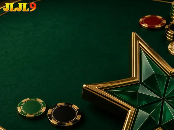 Treasure Hunt Series Picture 1