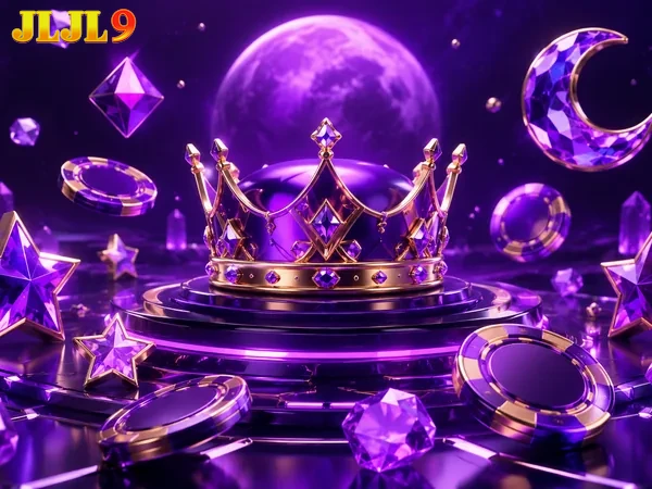 Treasure Hunt Series Picture 3